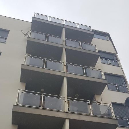Appartamento Diamond Beach Burriana Esterno foto