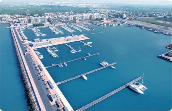 Appartamento Diamond Beach Burriana Esterno foto